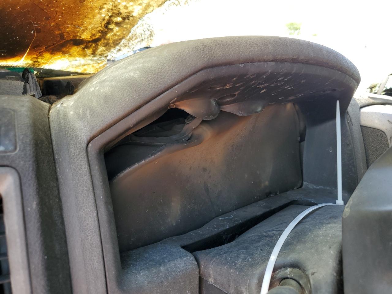 2014 RAM 3500 VIN 3C63R3GL8EG232991 Copart auction photo, burn - engine / burn - interior damage thumbnail 9