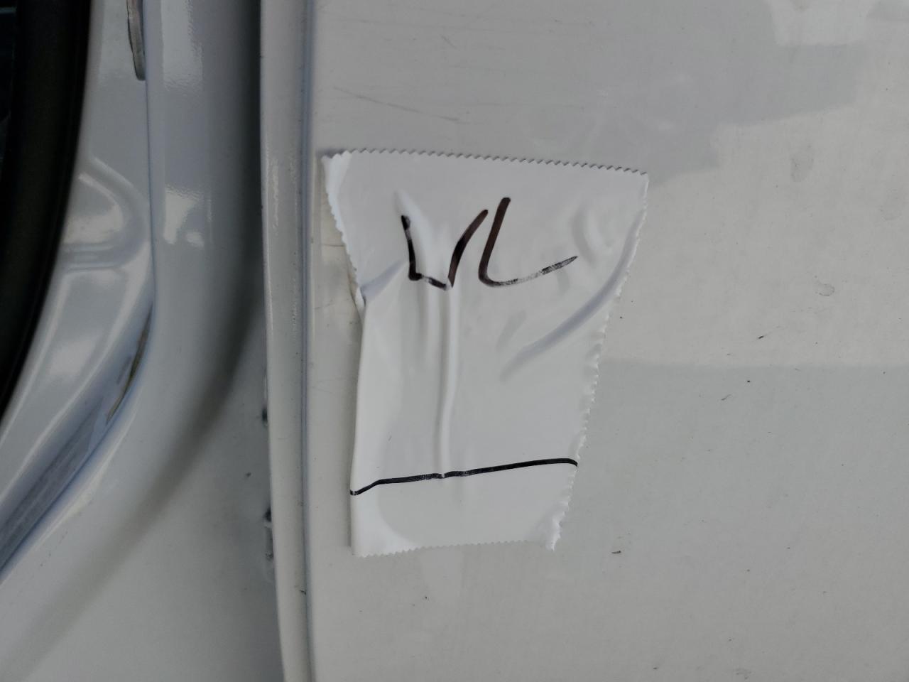 2015 Chrysler 300 VIN 2C3CCAGG2FH743815 Copart auction photo, water/flood damage thumbnail 12