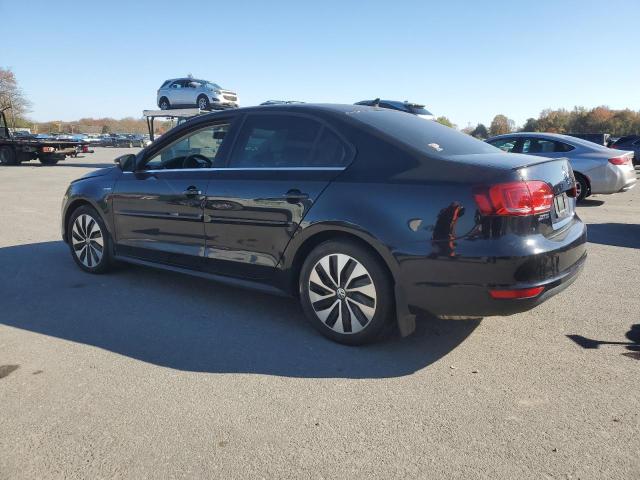 2013 Volkswagen Jetta VIN 3VW637AJ7DM259702 Copart auction photo, minor dent/scratches damage thumbnail 2