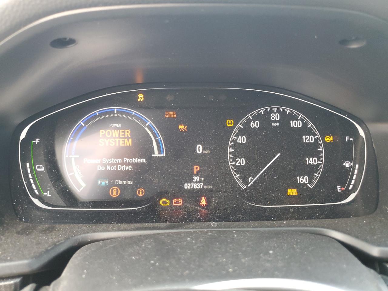 2022 Honda Accord VIN 1HGCV3F22NA032105 Copart auction photo, rear end damage thumbnail 9