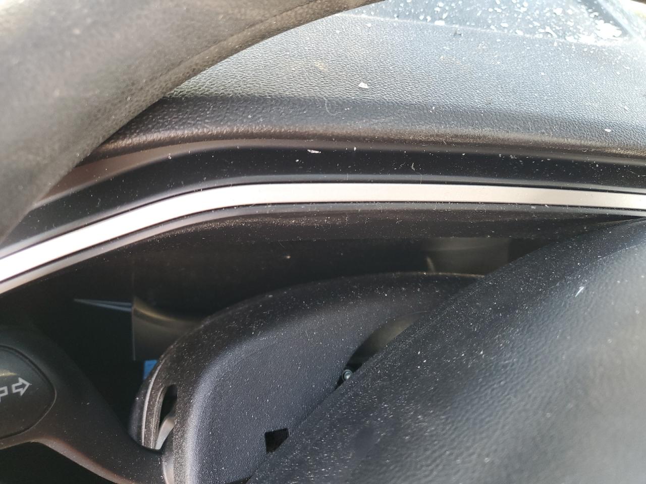 2020 Ford Escape VIN 1FMCU9G63LUA74246 Copart auction photo, front end / rear end damage thumbnail 9