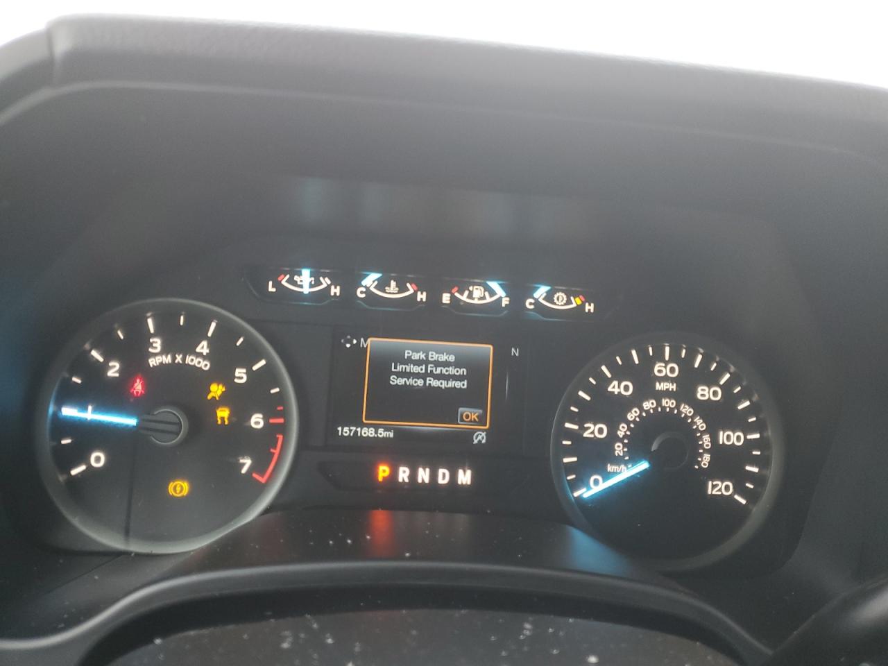 2018 Ford F-150 VIN 1FTEW1E59JFE03438 Copart auction photo, front end / minor dent/scratches damage thumbnail 9