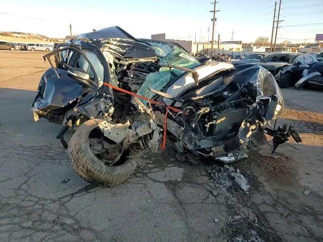 2020 Chevrolet Blazer VIN 3GNKBHRS8LS687142 Copart auction photo, all over damage thumbnail 12