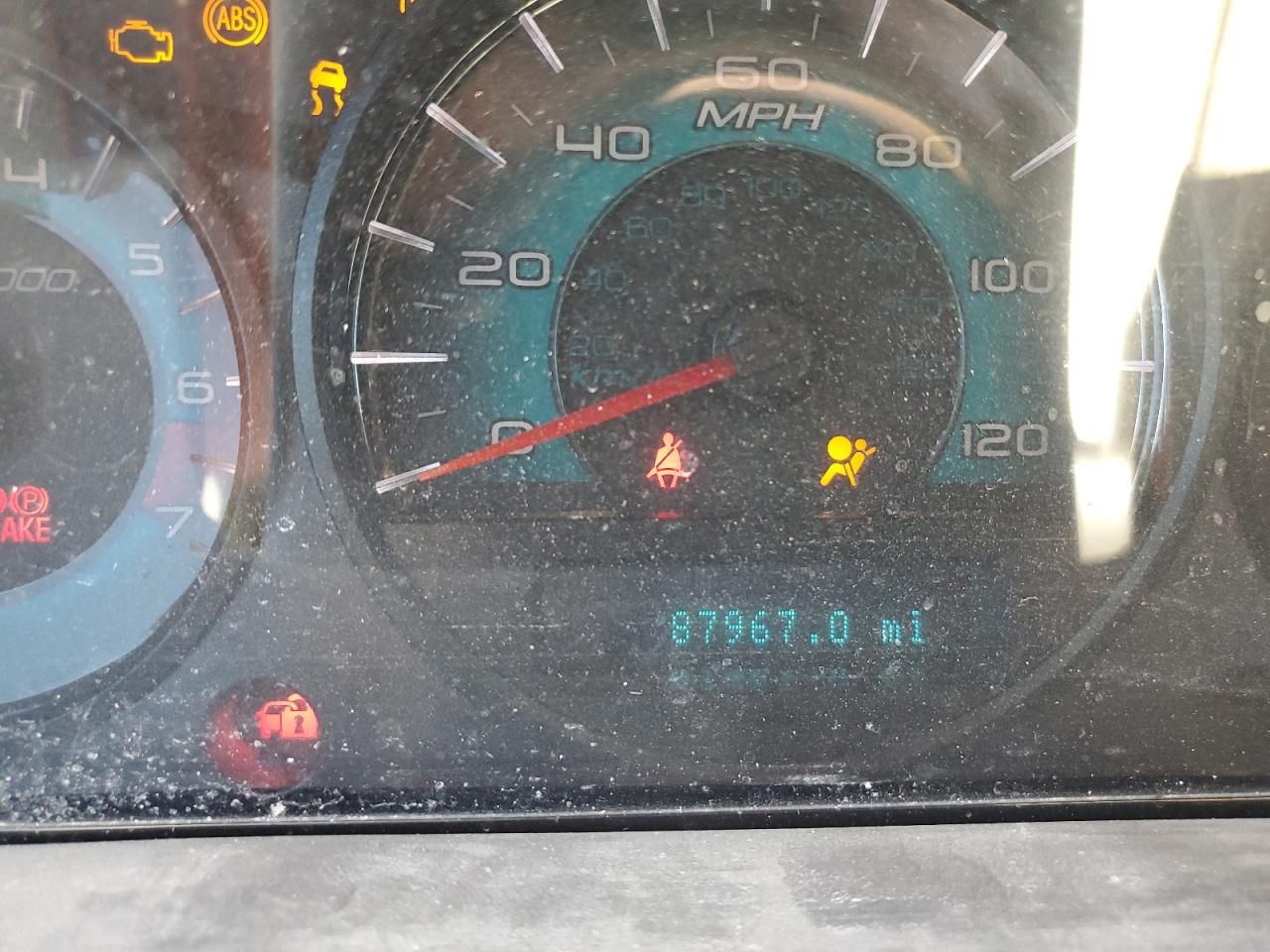 2010 Ford Fusion VIN 3FAHP0JA7AR240286 Copart auction photo, front end / minor dent/scratches damage thumbnail 9