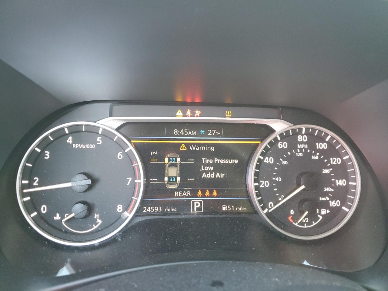 2022 Nissan Sentra VIN 3N1AB8DV5NY283580 Copart auction photo, front end / undercarriage damage thumbnail 9