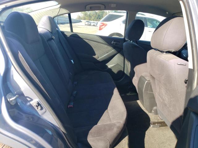 2012 Nissan Altima VIN 1N4AL2AP5CC213327 Copart auction photo, front end damage thumbnail 10