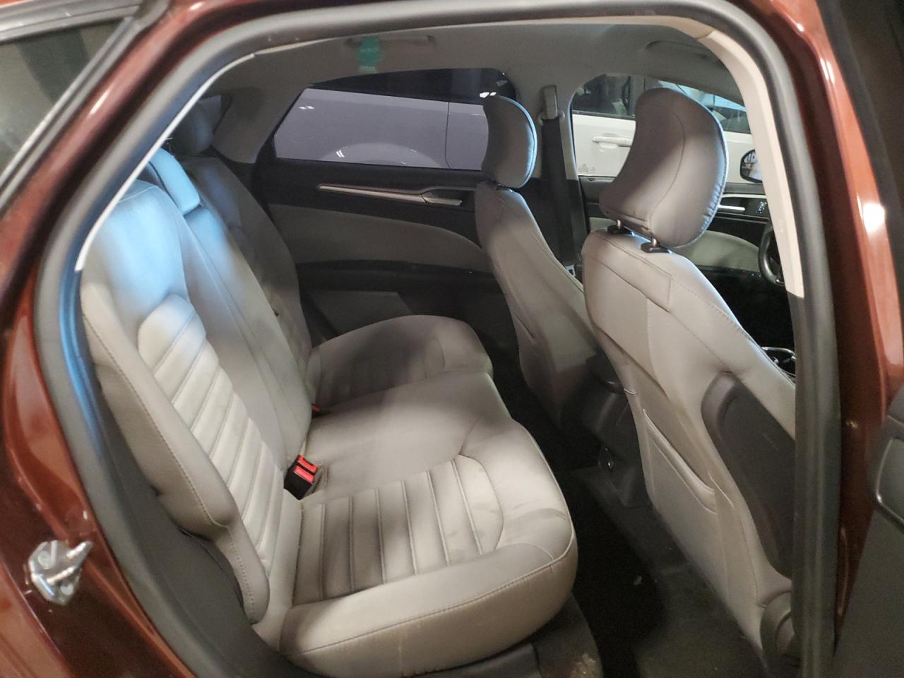 2015 Ford Fusion VIN 3FA6P0G70FR217667 Copart auction photo, front end / minor dent/scratches damage thumbnail 10