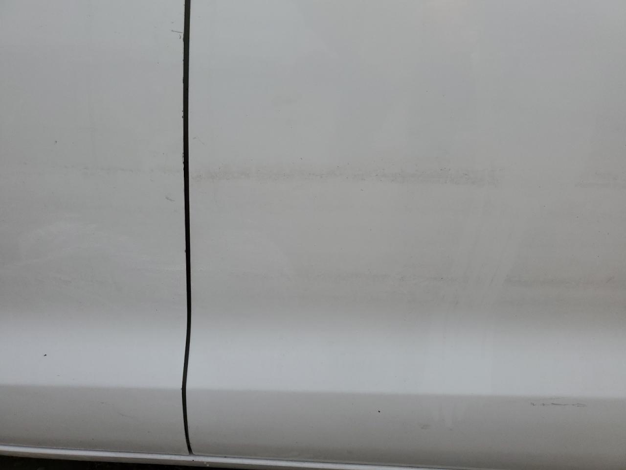 2021 Chrysler Voyager VIN 2C4RC1DG3MR520815 Copart auction photo, water/flood damage thumbnail 12