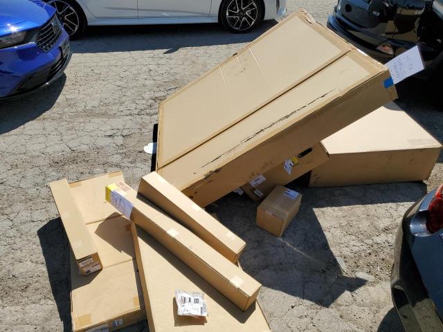 2016 Mazda MX-5 VIN JM1NDAD75G0103500 Copart auction photo, hail damage thumbnail 12