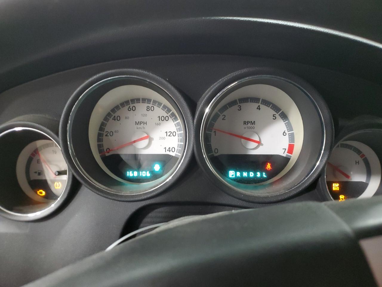 2009 Dodge Charger VIN 2B3KA33VX9H503575 Copart auction photo, all over damage thumbnail 9