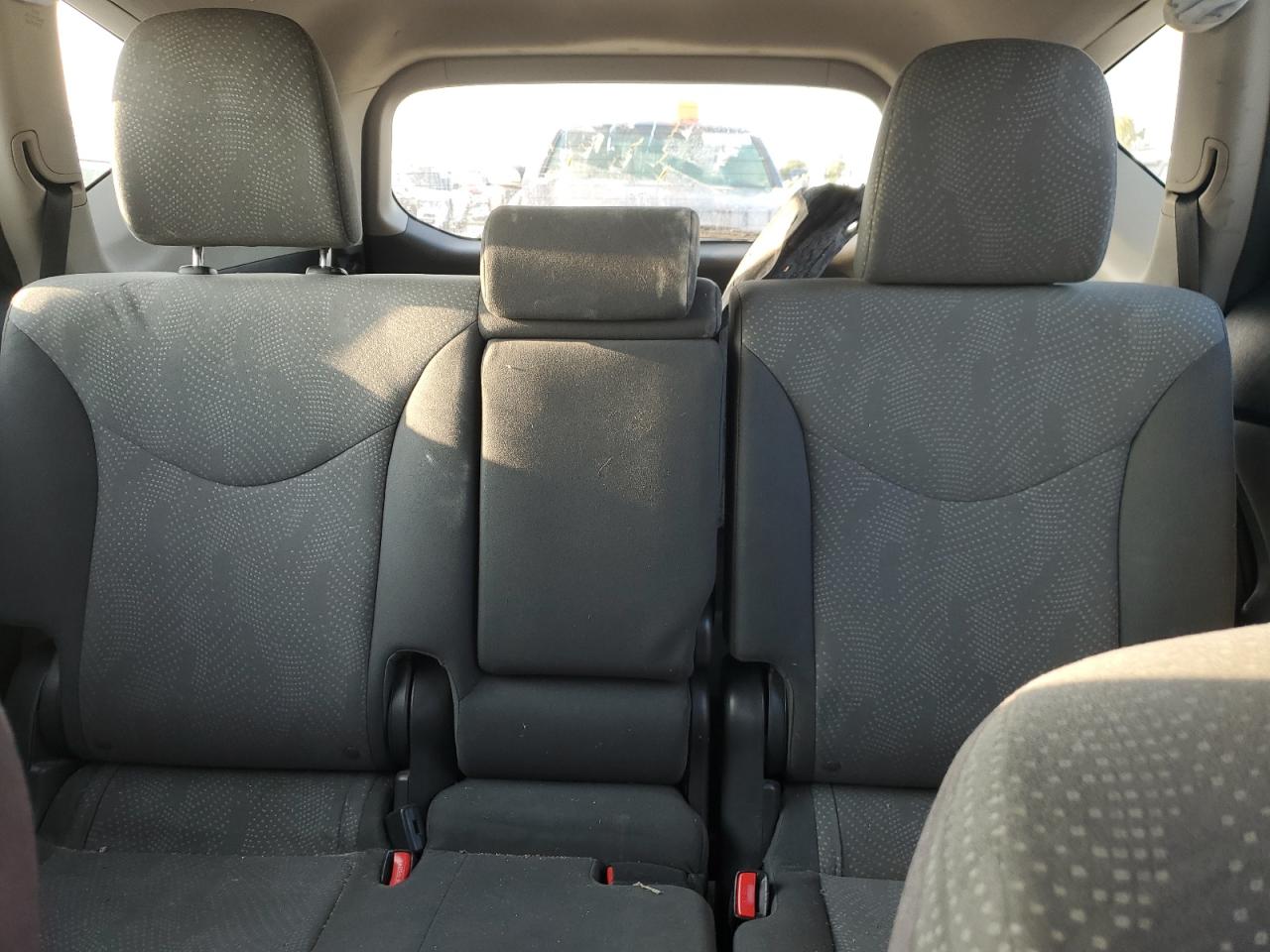 2012 Toyota Prius VIN JTDZN3EU3C3144439 Copart auction photo, front end / minor dent/scratches damage thumbnail 10