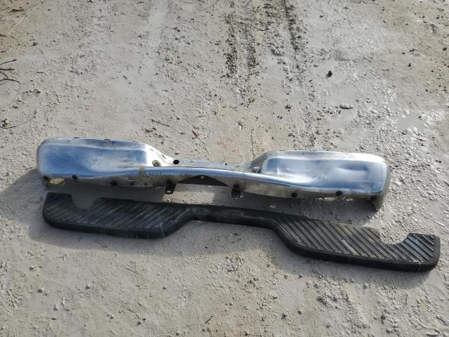 1997 Ford F-150 VIN 1FTDX07W5VKA53246 Copart auction photo, rear end / side damage thumbnail 12