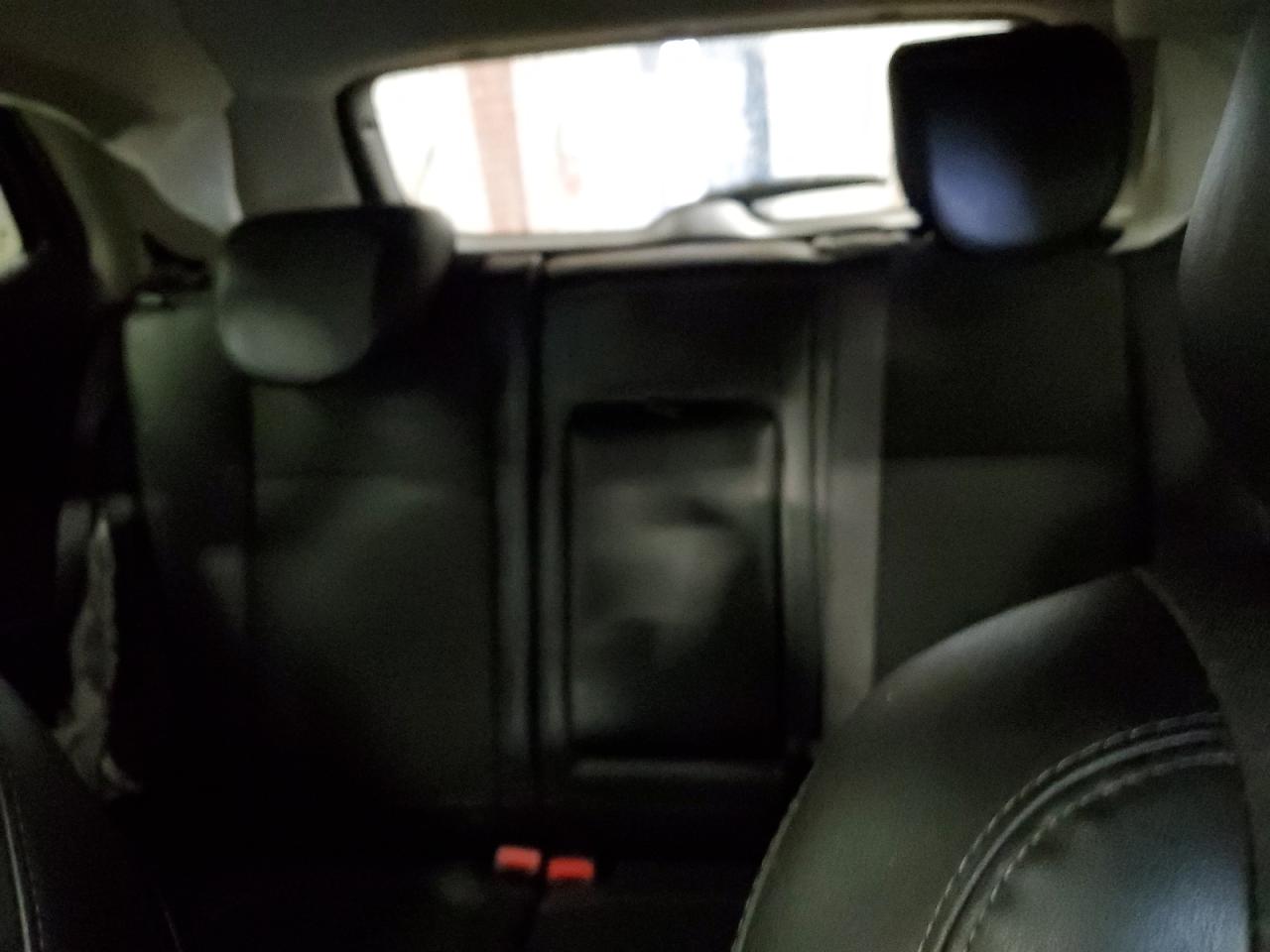 2019 Buick Encore VIN KL4CJESB5KB705920 Copart auction photo, side / front end damage thumbnail 10