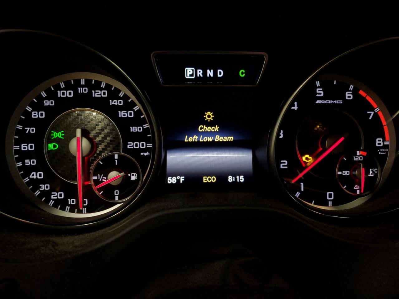 2015 Mercedes-Benz GLA-klasse VIN WDDTG5CB6FJ045651 Copart auction photo, front end / all over damage thumbnail 9