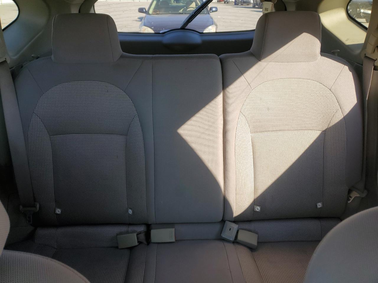 2013 Nissan Rogue VIN JN8AS5MT3DW525285 Copart auction photo, front end / side damage thumbnail 10