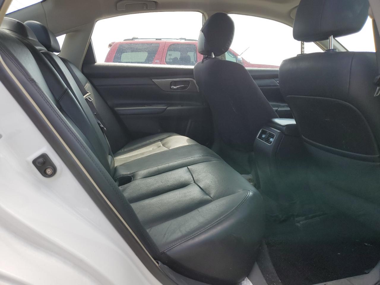 2013 Nissan Altima VIN 1N4AL3AP5DN546428 Copart auction photo, water/flood / minor dent/scratches damage thumbnail 11