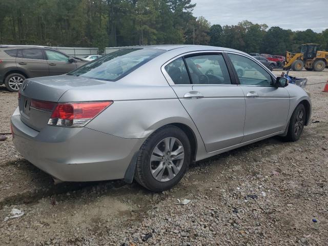 2011 Honda Accord VIN 1HGCP2F47BA147476 Copart auction photo, front end damage thumbnail 3