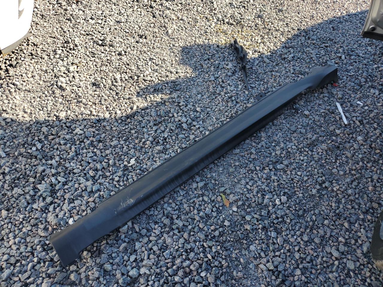 2016 Honda HR-V VIN 3CZRU6H58GM763545 Copart auction photo, side / rear end damage thumbnail 15