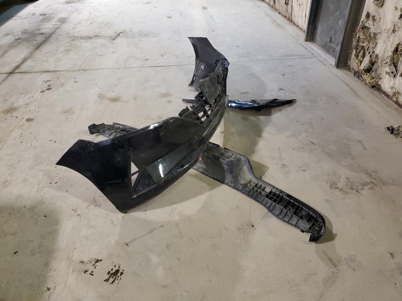 2023 Hyundai Elantra VIN 5NPLM4AG6PH100105 Copart auction photo, front end / minor dent/scratches damage thumbnail 14