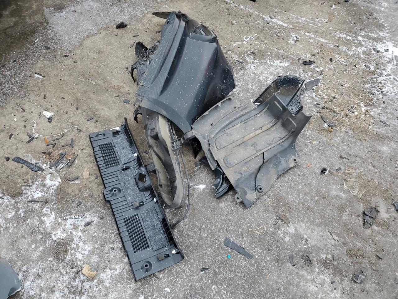 2020 KIA Forte VIN 3KPF24ADXLE141778 Copart auction photo, rear end / side damage thumbnail 12