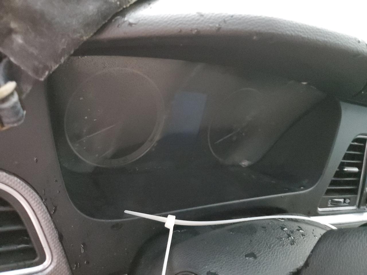 2015 Hyundai Sonata VIN 5NPE24AF2FH232315 Copart auction photo, water/flood damage thumbnail 9