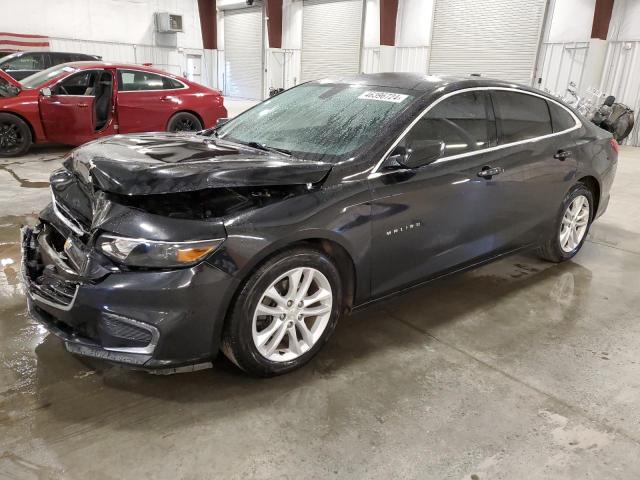 2016 Chevrolet Malibu VIN 1G1ZE5ST5GF220392