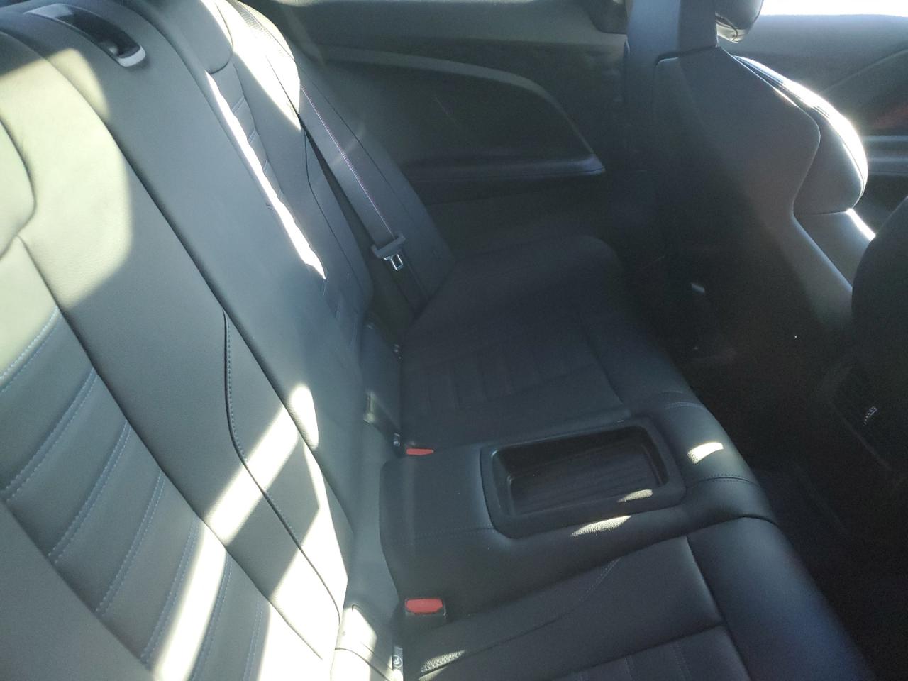 2024 BMW M2 VIN 3MF13DM07R8D97218 Copart auction photo, front end / minor dent/scratches damage thumbnail 10