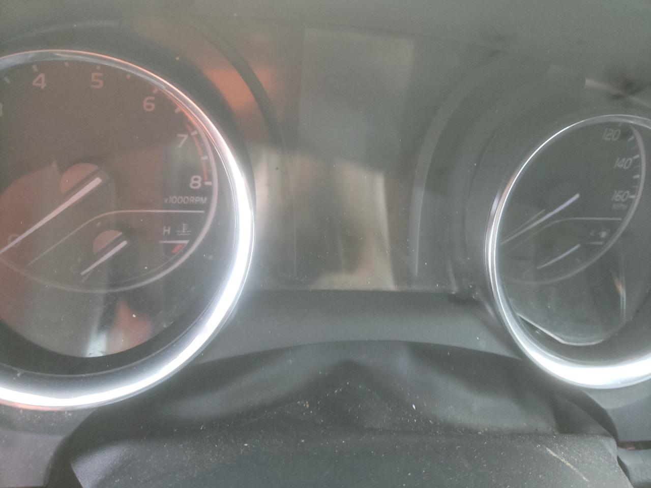2019 Toyota Camry VIN 4T1B11HKXKU811295 Copart auction photo, front end damage thumbnail 9