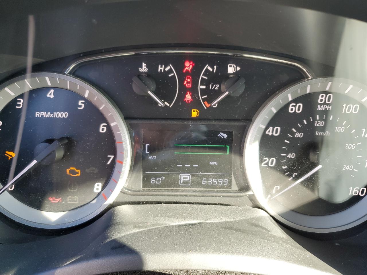 2014 Nissan Sentra VIN 3N1AB7AP5EL613019 Copart auction photo, rear end / front end damage thumbnail 9
