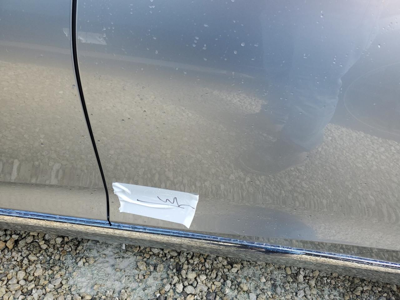 2022 Lexus LS VIN JTHD51FF8N5016749 Copart auction photo, water/flood damage thumbnail 12