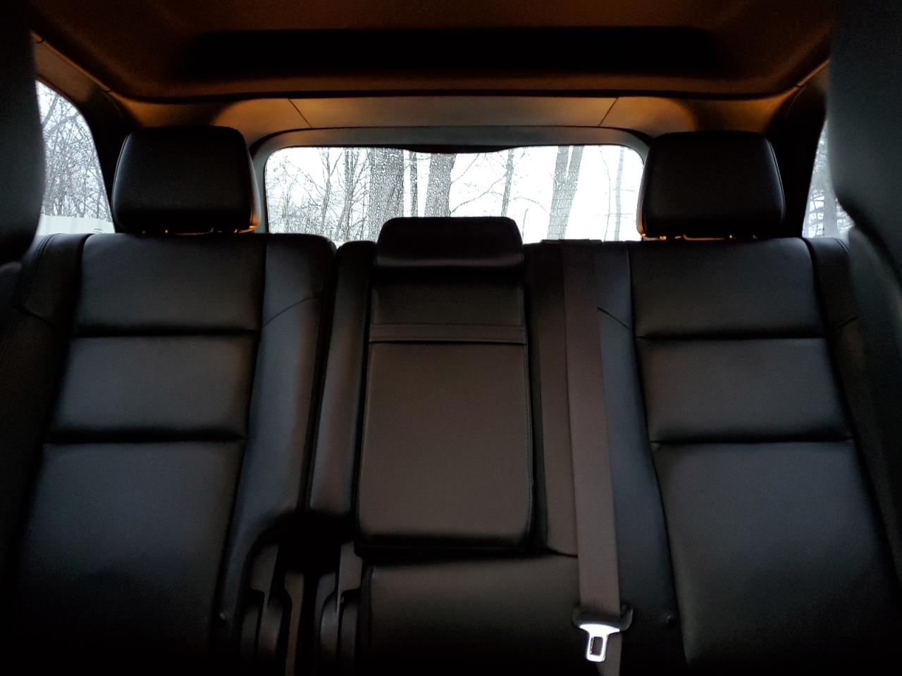 2019 Jeep Grand Cherokee VIN 1C4RJFBG4KC854413 Copart auction photo, front end / side damage thumbnail 10