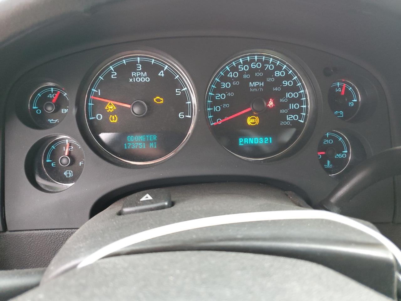 2008 Chevrolet Avalanche VIN 3GNFK12338G282151 Copart auction photo, front end damage thumbnail 9