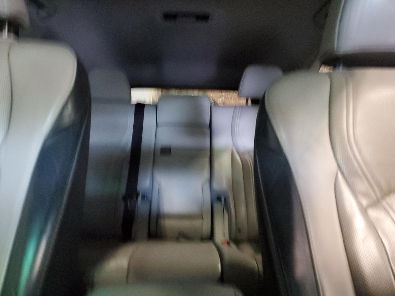 2018 Lexus RX VIN JTJGZKCA9J2003101 Copart auction photo, front end damage thumbnail 10