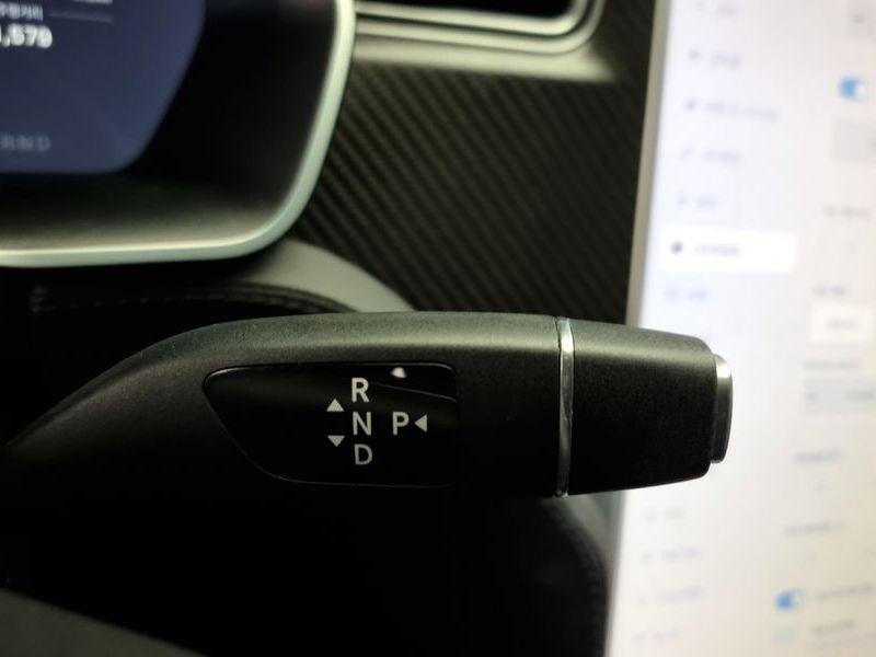 2017 Tesla Model s VIN 5YJSA1E28HF219033 Encar auction photo thumbnail 9