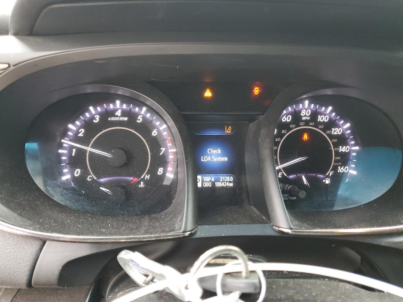 2018 Toyota Avalon VIN 4T1BK1EB6JU281472 Copart auction photo, front end damage thumbnail 9