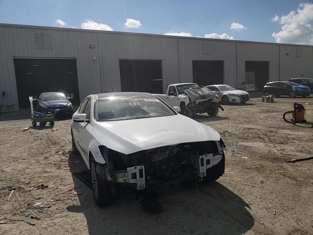 2016 Hyundai Genesis VIN KMHGN4JE1GU143877 Copart auction photo, front end damage thumbnail 11