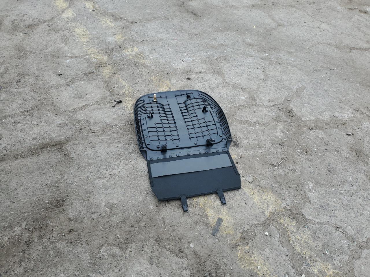 2022 KIA K5 VIN 5XXG14J26NG118949 Copart auction photo, side / front end damage thumbnail 14