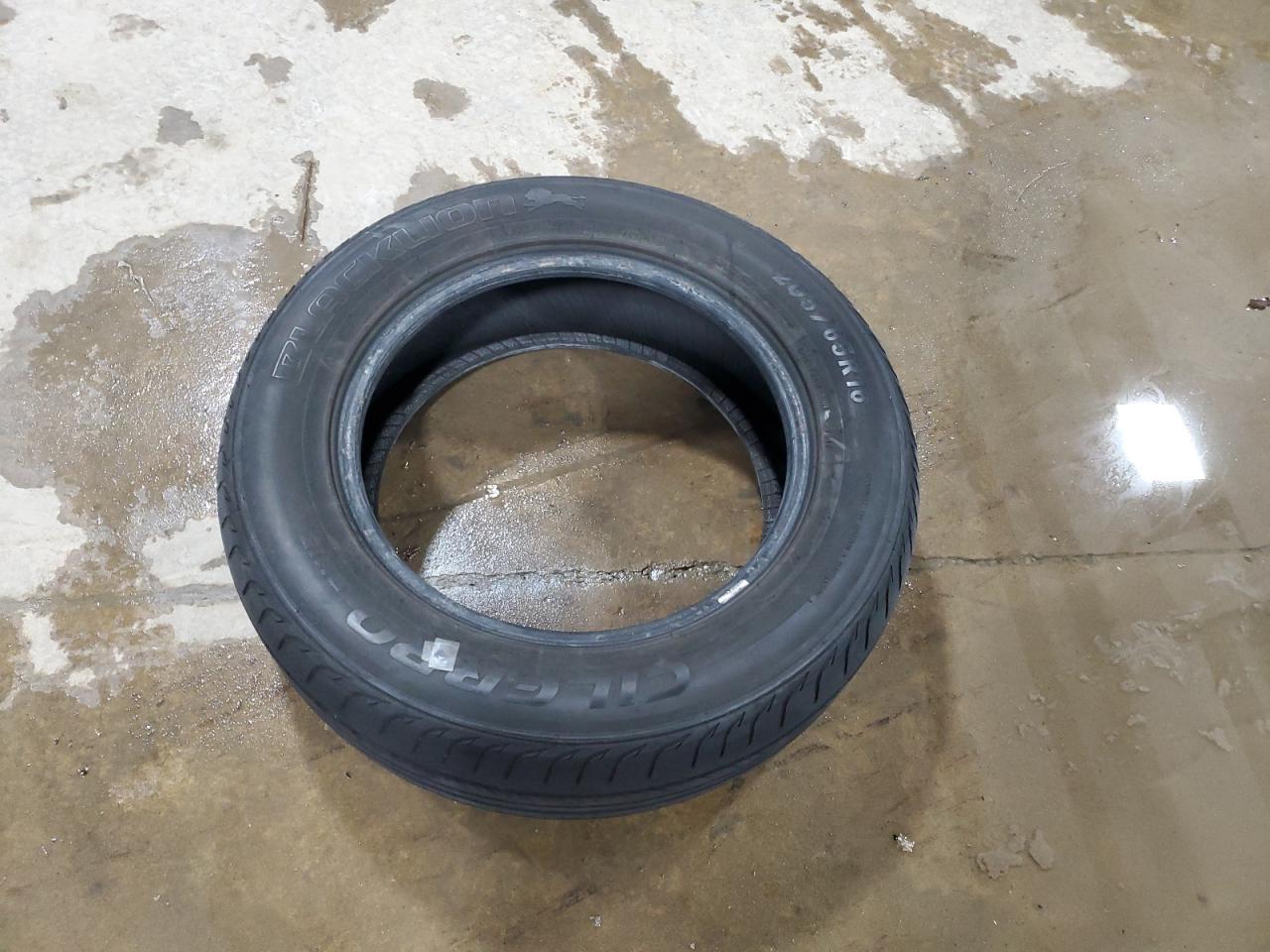 2016 Hyundai Sonata VIN 5NPE24AF6GH412270 Copart auction photo, front end / rear end damage thumbnail 12