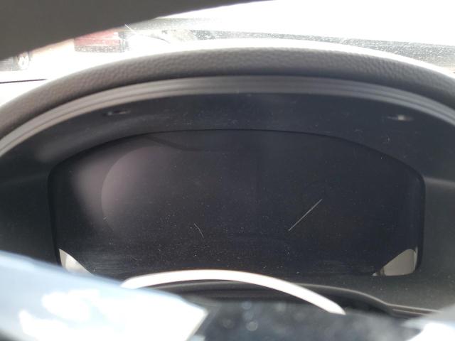 2022 Honda Civic VIN 2HGFE2F21NH546052 Copart auction photo, front end damage thumbnail 9