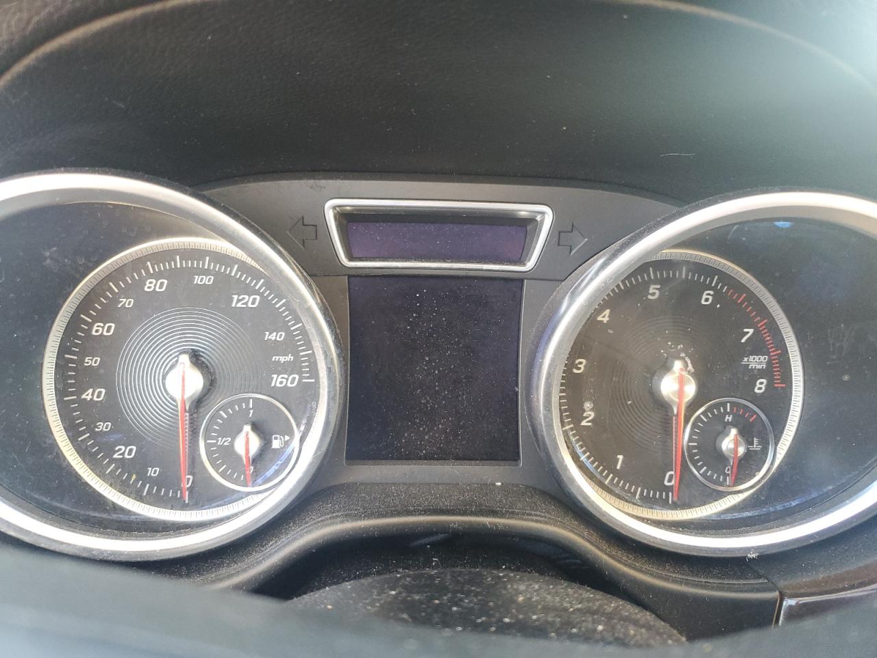 2018 Mercedes-Benz GLS-klasse VIN 4JGDF6EE8JB093942 Copart auction photo, front end damage thumbnail 9