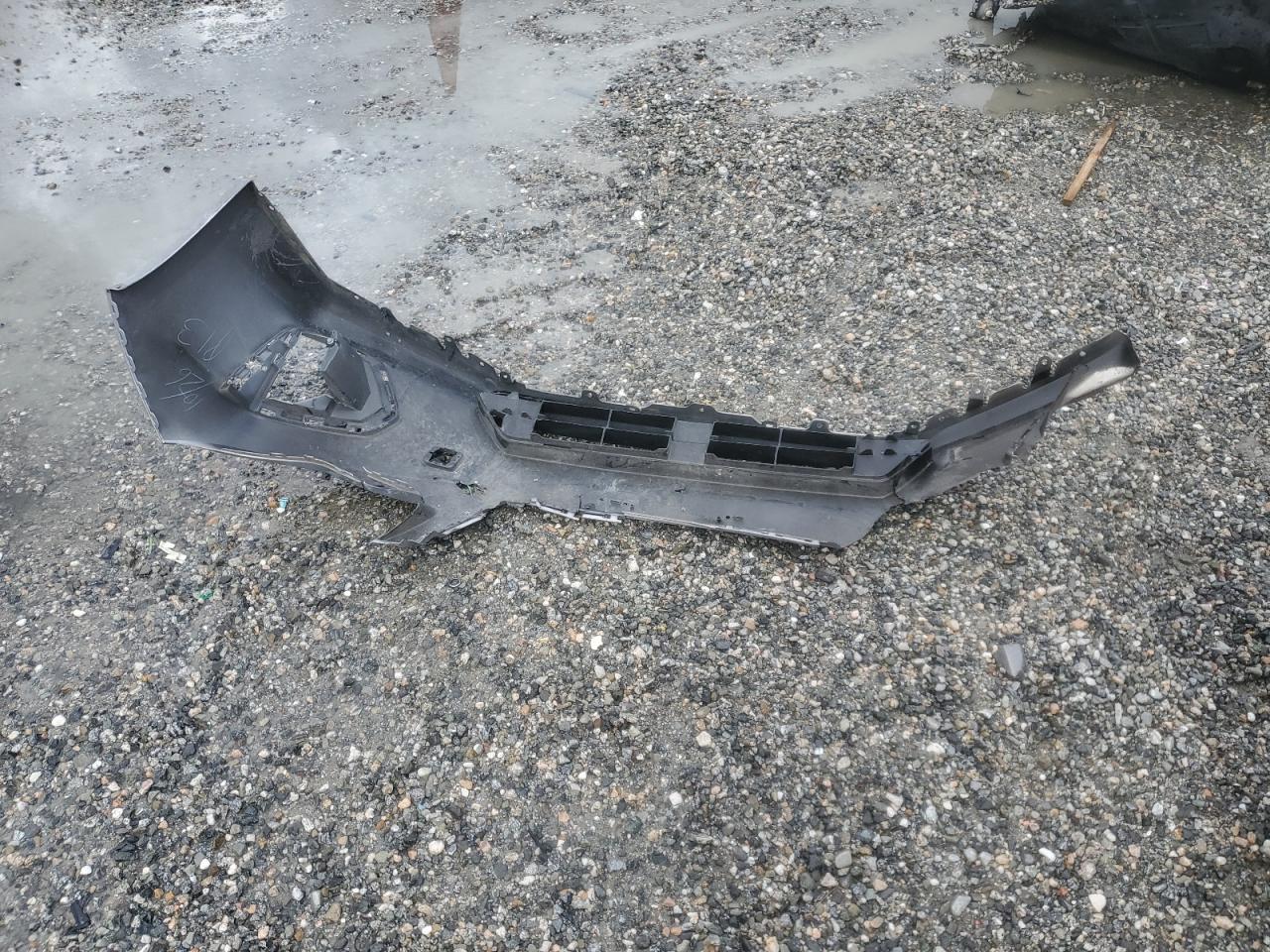 2014 Subaru Impreza VIN JF1GPAL63E8231070 Copart auction photo, front end / rear end damage thumbnail 13
