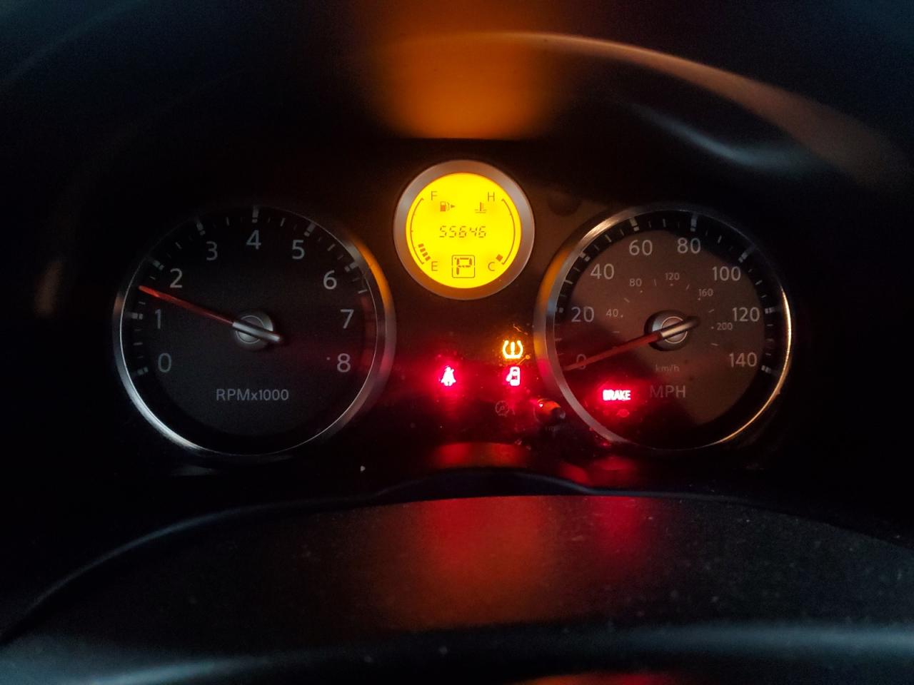 2007 Nissan Sentra VIN 3N1AB61E97L657147 Copart auction photo, rear end damage thumbnail 9