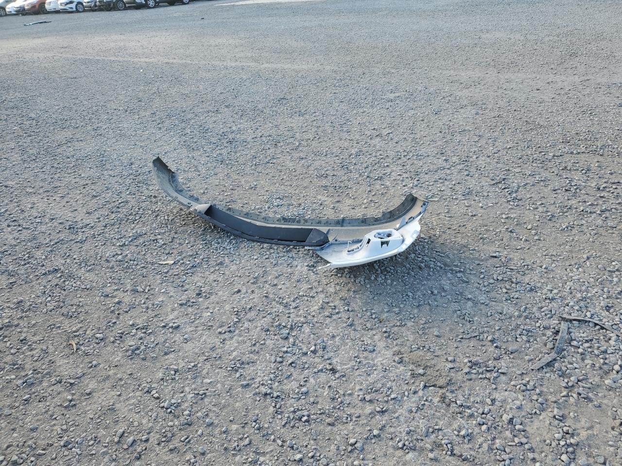 2013 Chevrolet Equinox VIN 2GNALDEK9D6289929 Copart auction photo, front end damage thumbnail 15