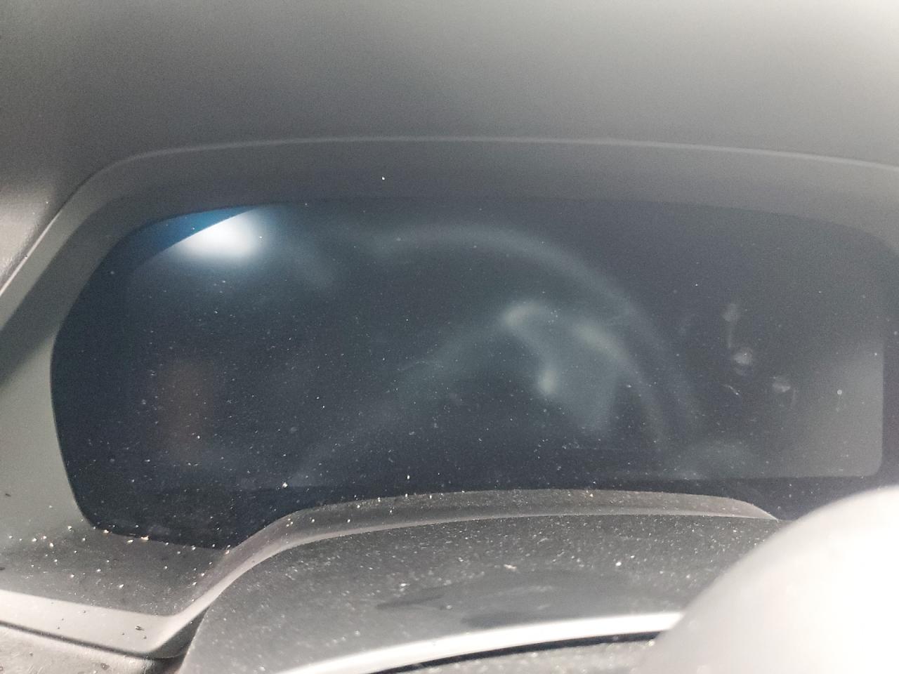 2022 BMW X5 VIN 5UXCR6C03N9K58192 Copart auction photo, all over / mechanical damage thumbnail 9
