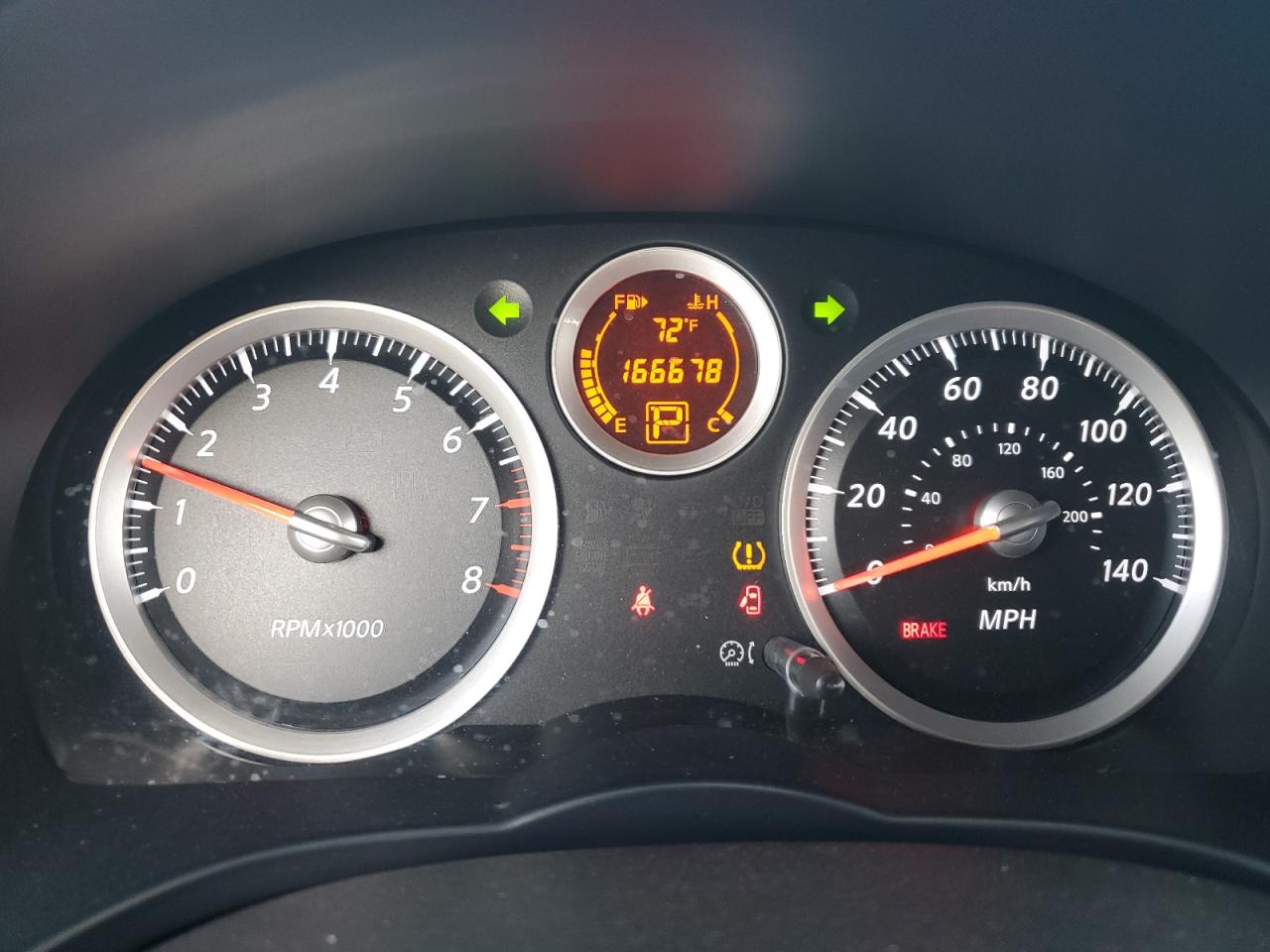 2010 Nissan Sentra VIN 3N1AB6AP2AL632292 Copart auction photo, front end damage thumbnail 9