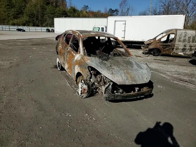 2019 Hyundai Tucson VIN KM8J3CAL0KU014445 Copart auction photo, burn damage thumbnail 11