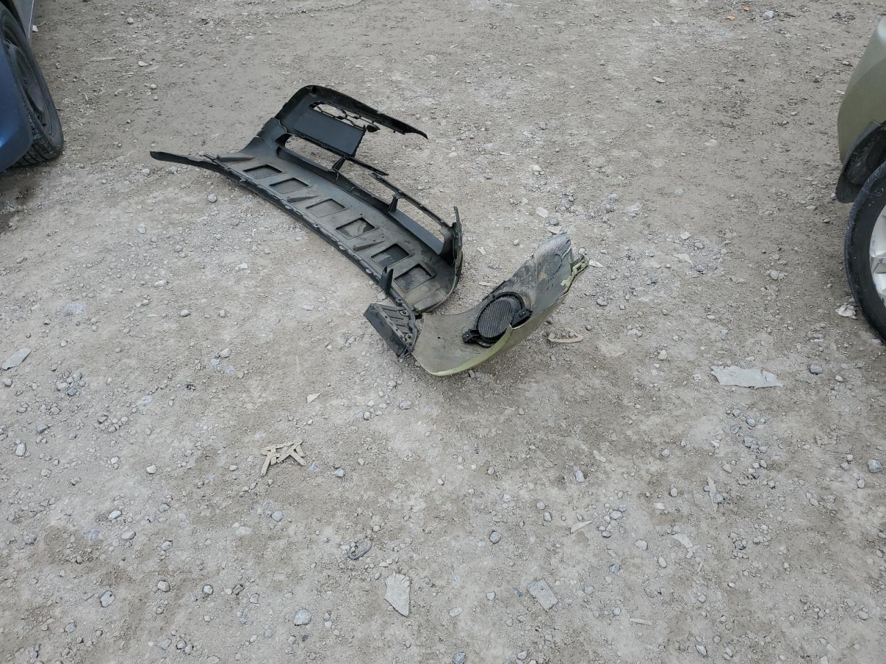 2013 KIA Soul VIN KNDJT2A61D7578437 Copart auction photo, front end / side damage thumbnail 14