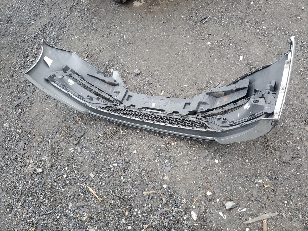 2016 Hyundai Sonata VIN 5NPE34AF9GH317201 Copart auction photo, front end / minor dent/scratches damage thumbnail 12