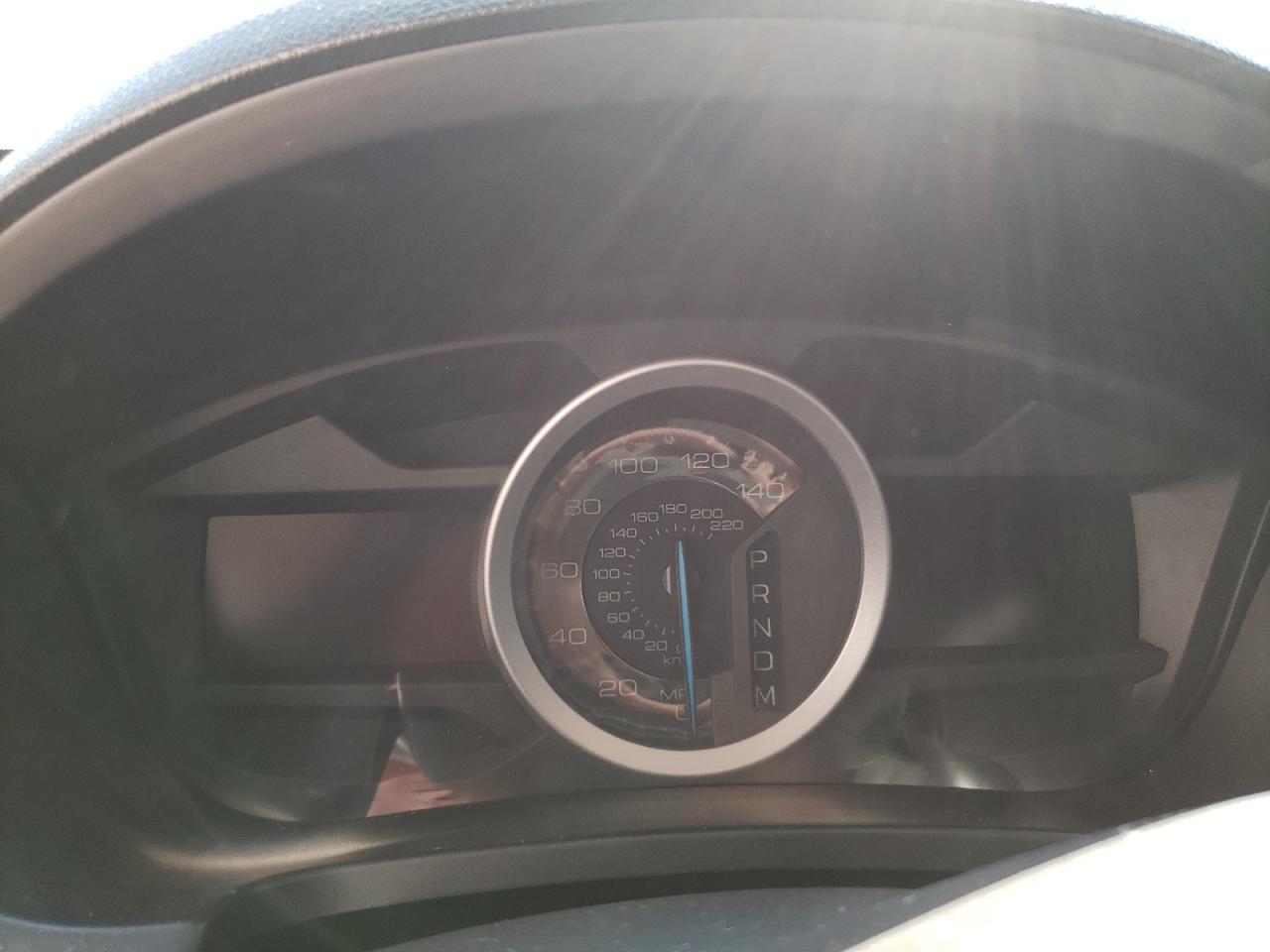 2011 Ford Explorer VIN 1FMHK7D83BGA49916 Copart auction photo, minor dent/scratches / mechanical damage thumbnail 9