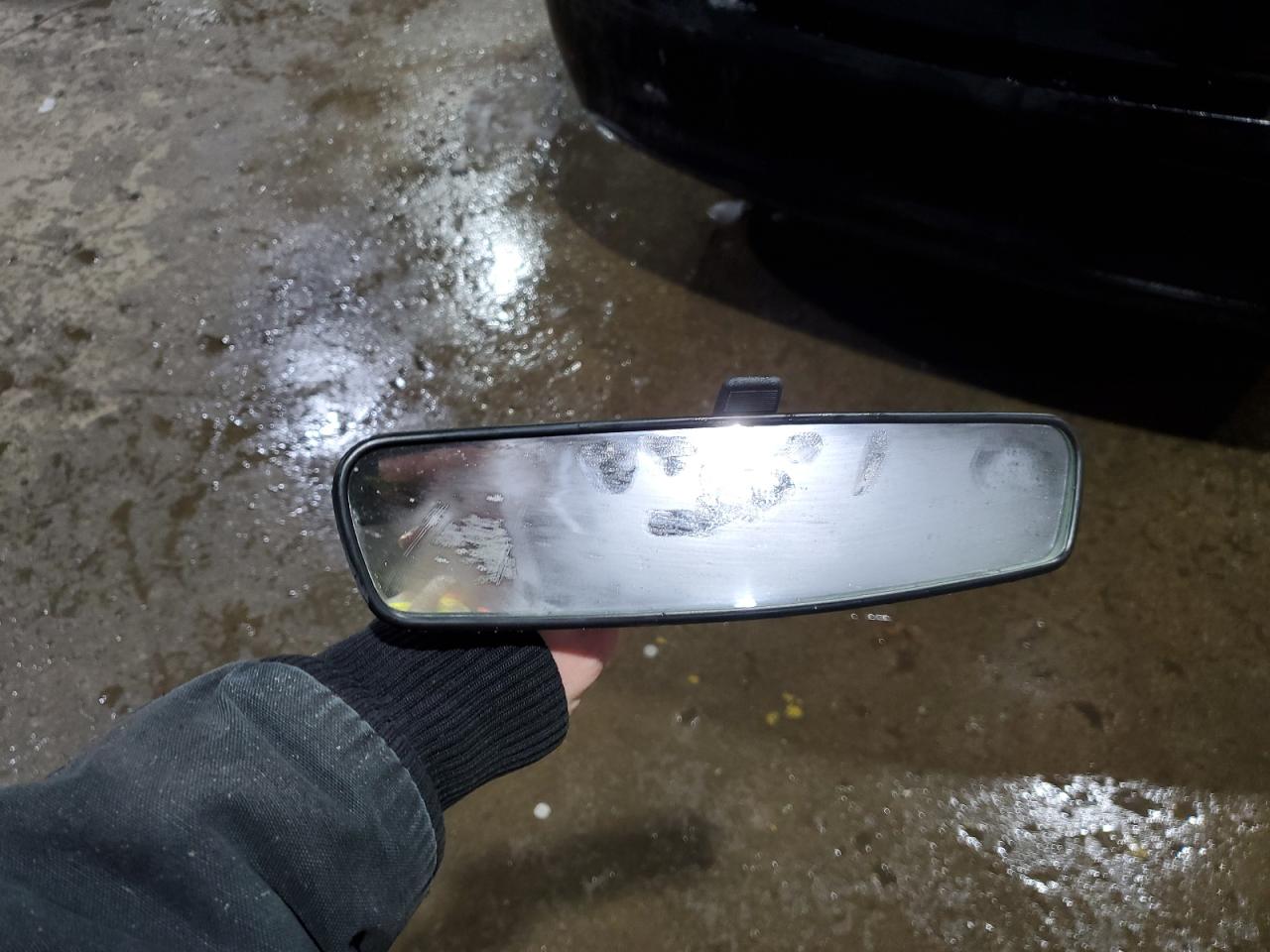 2017 Toyota Camry VIN 4T1BF1FK2HU342457 Copart auction photo, front end damage thumbnail 12